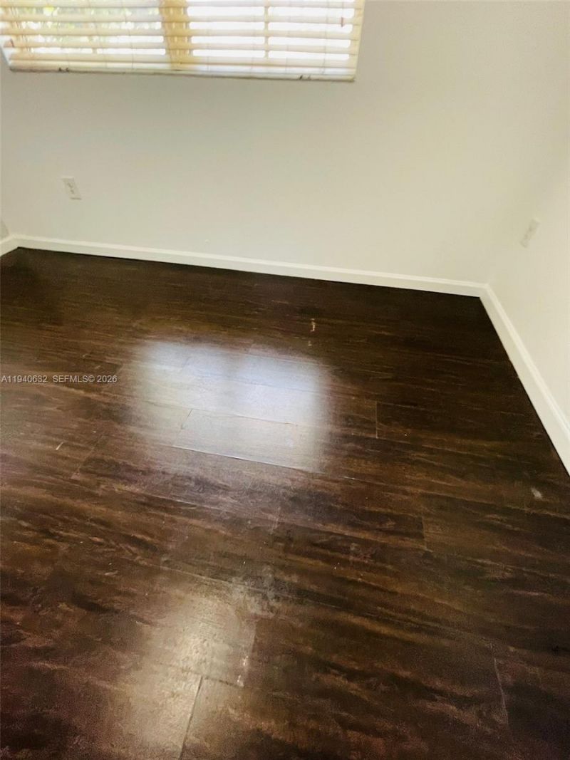 11601 NW 89th St, Unit 106, Doral, FL 33178 Photo