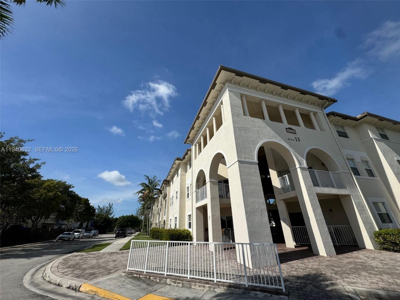 11601 NW 89th St, Unit 106, Doral, FL 33178 Photo