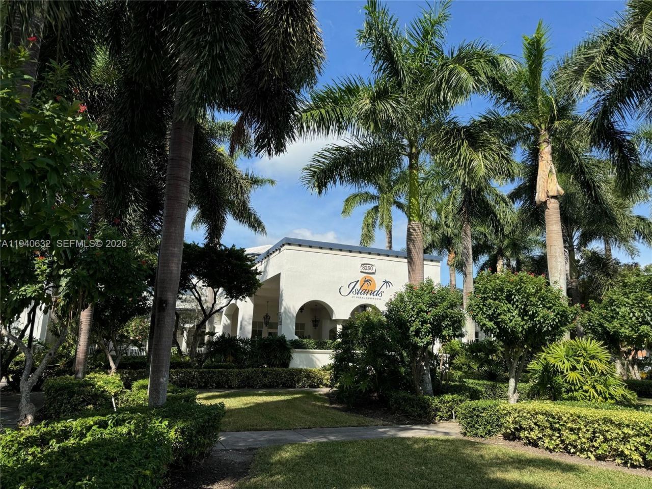 11601 NW 89th St, Unit 106, Doral, FL 33178 Photo