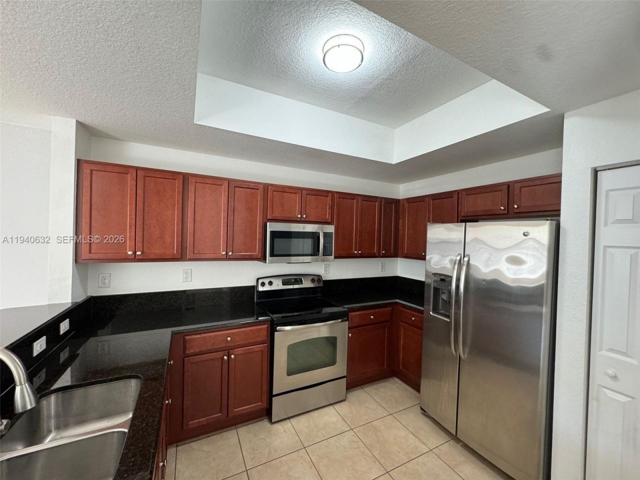 11601 NW 89th St, Unit 106, Doral, FL 33178 Photo