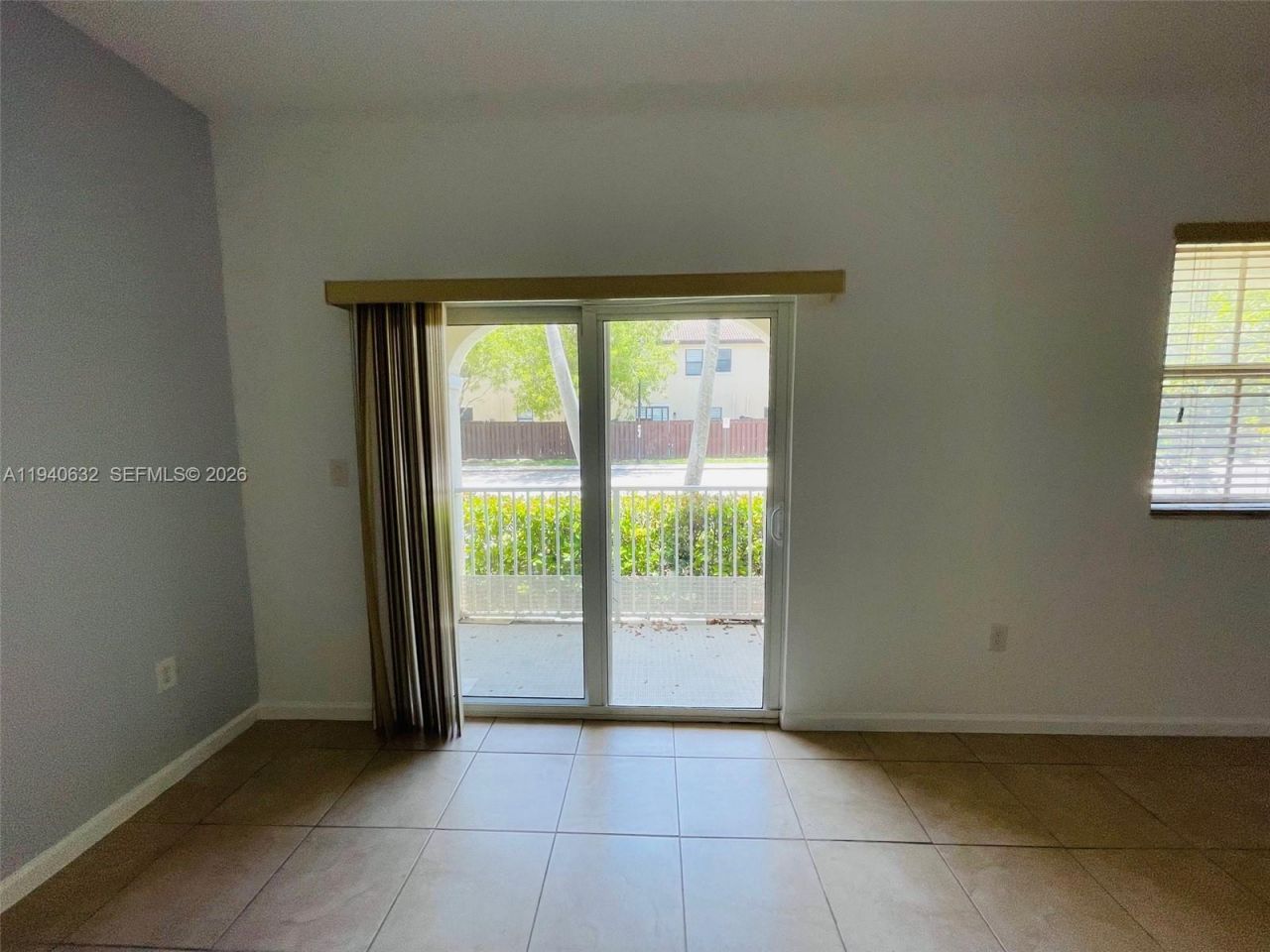 11601 NW 89th St, Unit 106, Doral, FL 33178 Photo