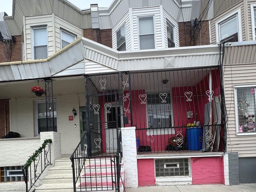 3013 Tulip Street, Philadelphia, PA 19134 Main Photo