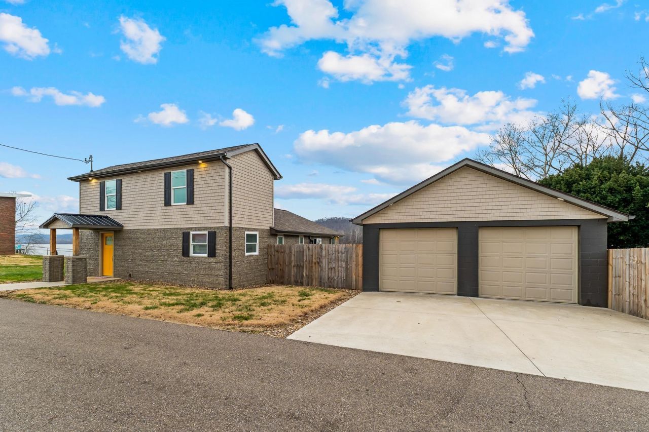 1080 Tinker Lane, Proctorville, OH 45669 Main Photo