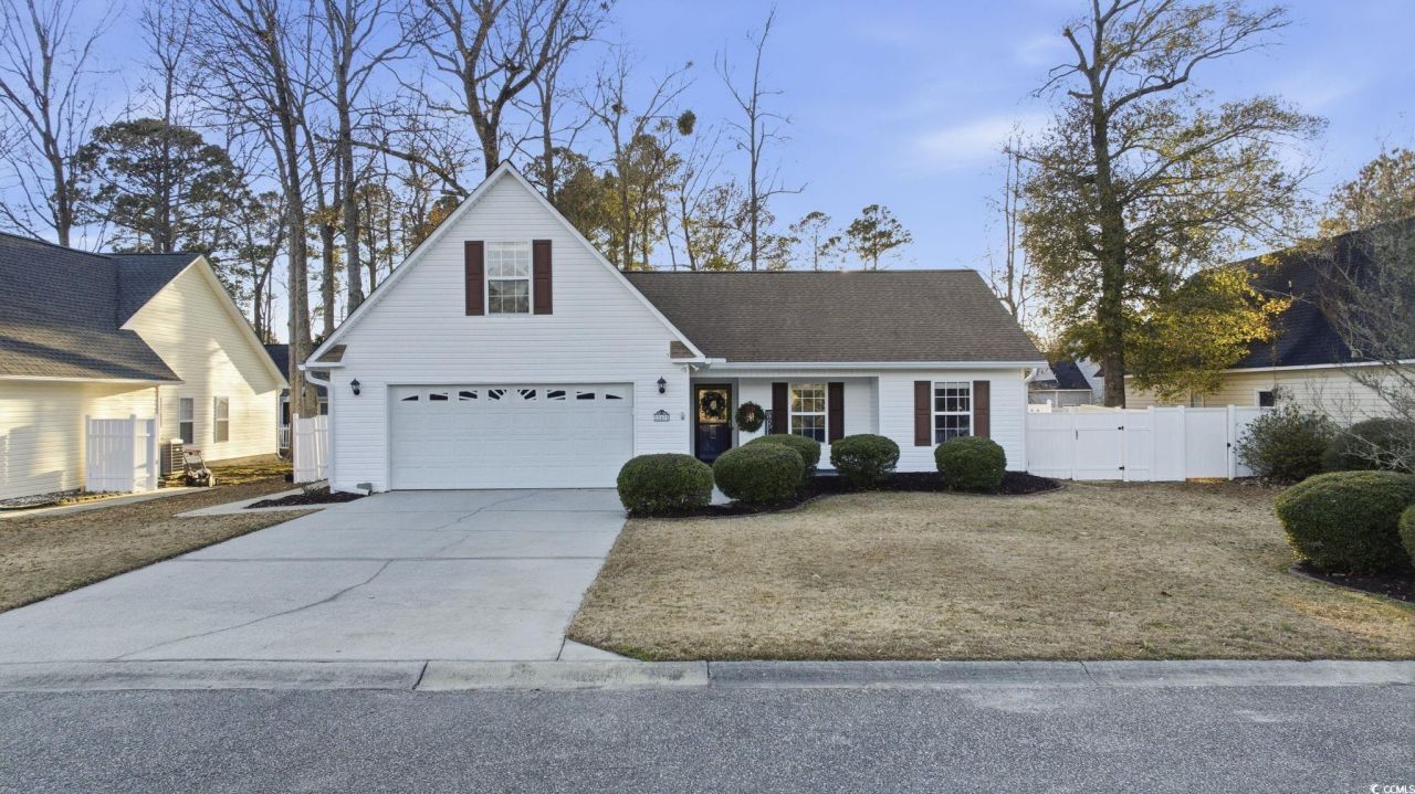 247 Sienna Dr. Photo 1