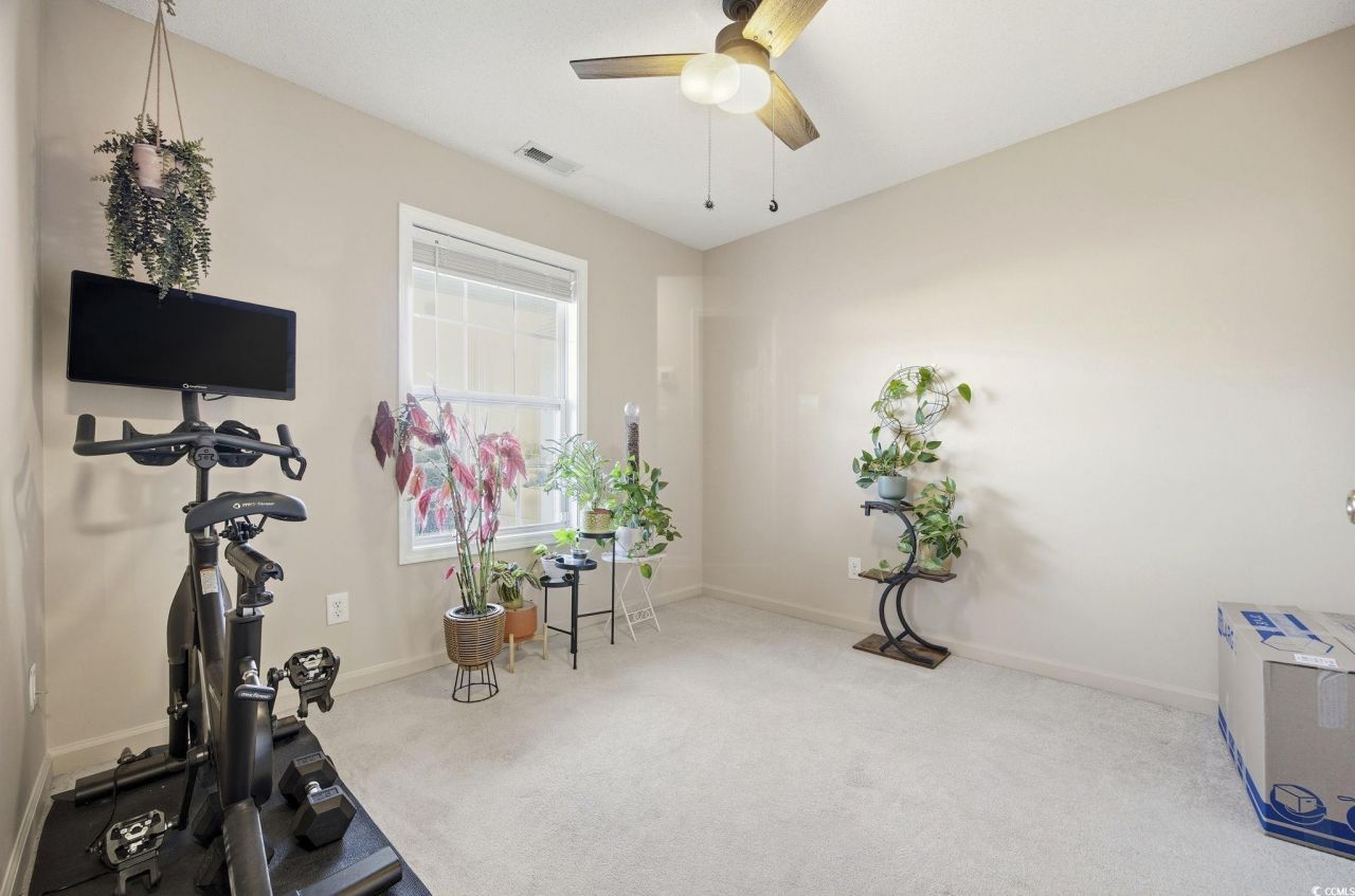 247 Sienna Dr. Photo 19