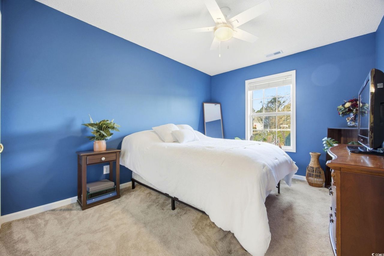 247 Sienna Dr. Photo 21