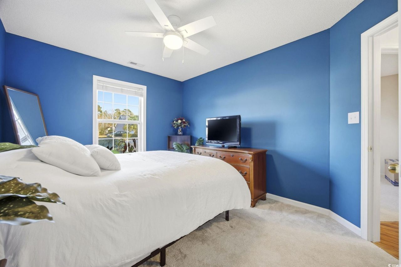 247 Sienna Dr. Photo 22