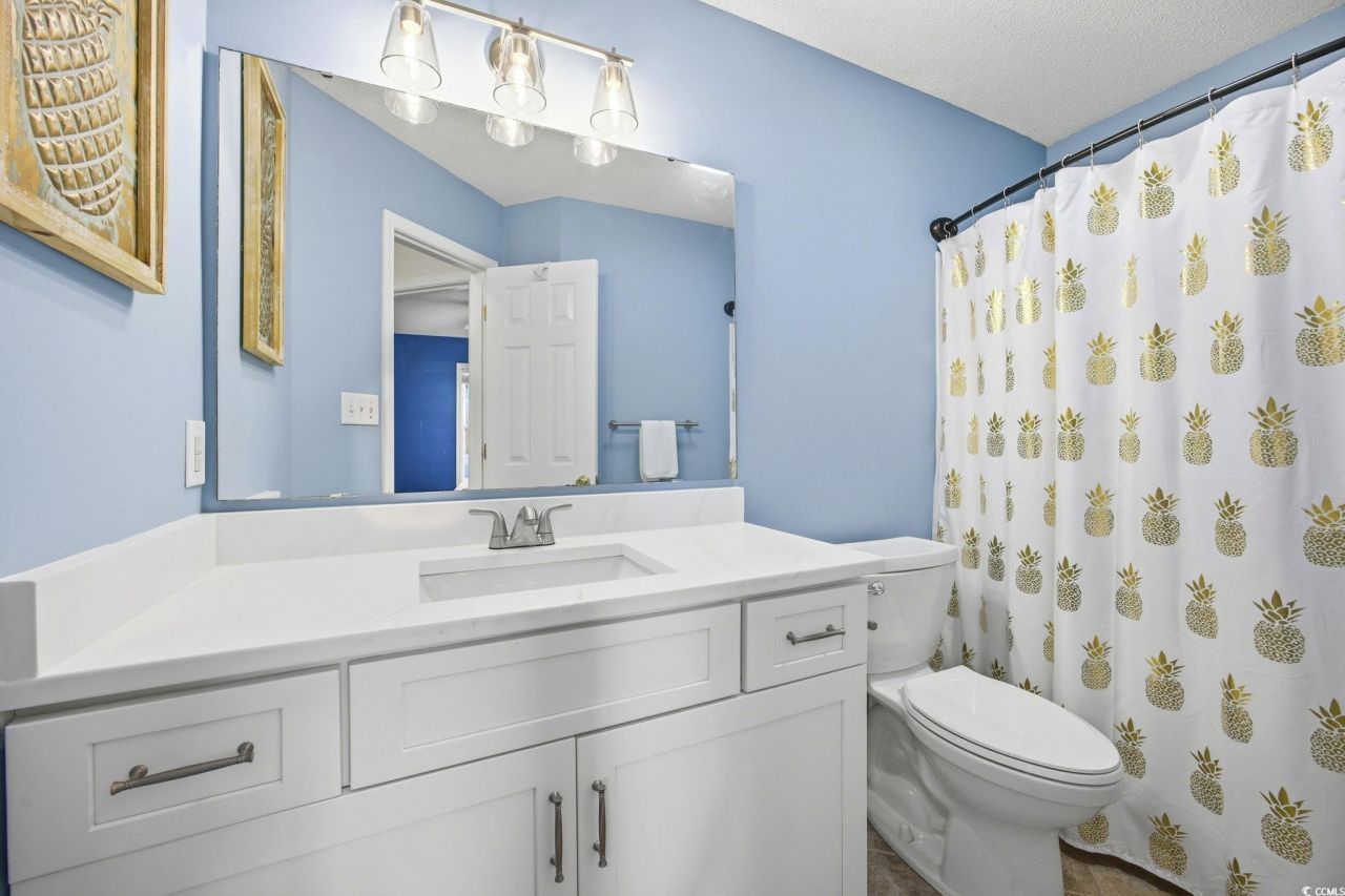 247 Sienna Dr. Photo 23