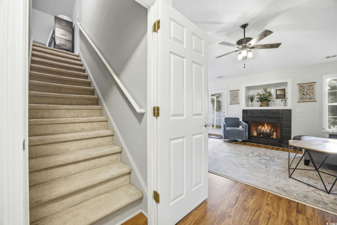 247 Sienna Dr. Photo 24