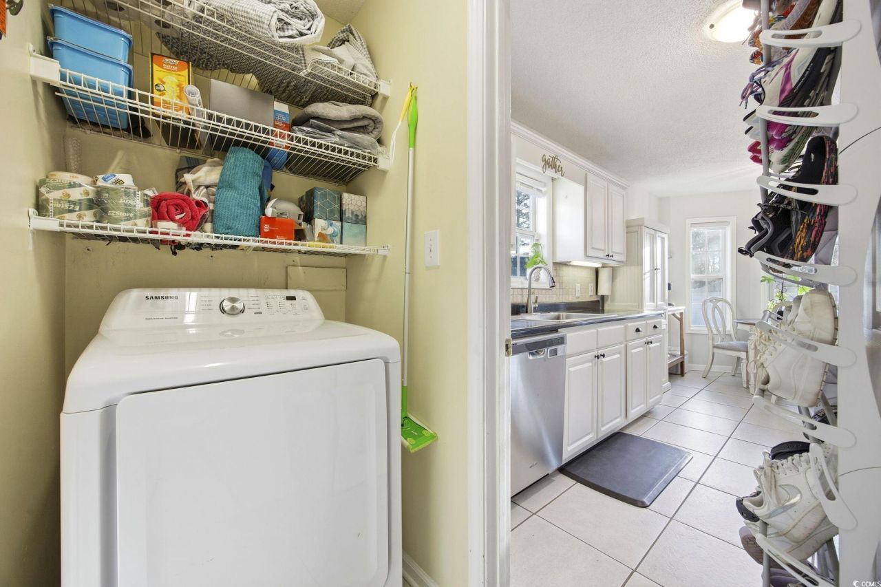 247 Sienna Dr. Photo 26