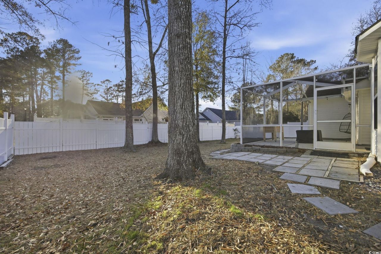 247 Sienna Dr. Photo 29