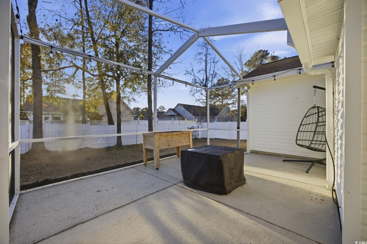 247 Sienna Dr. Photo 3