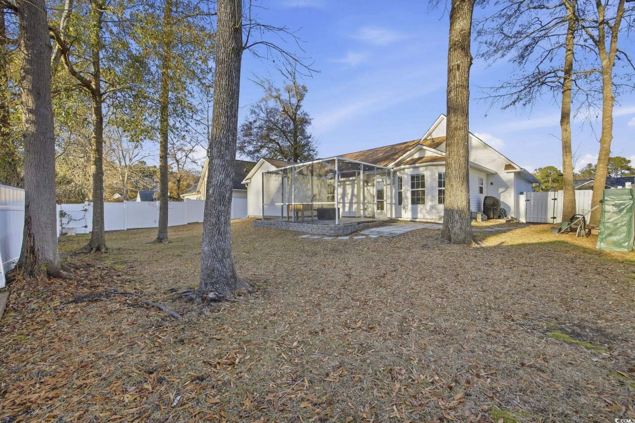 247 Sienna Dr. Photo 30