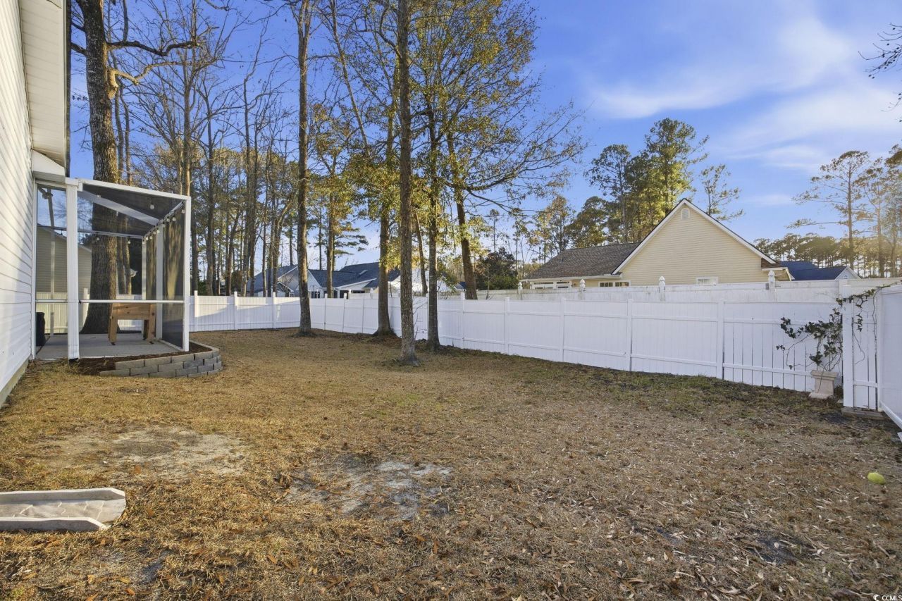 247 Sienna Dr. Photo 31