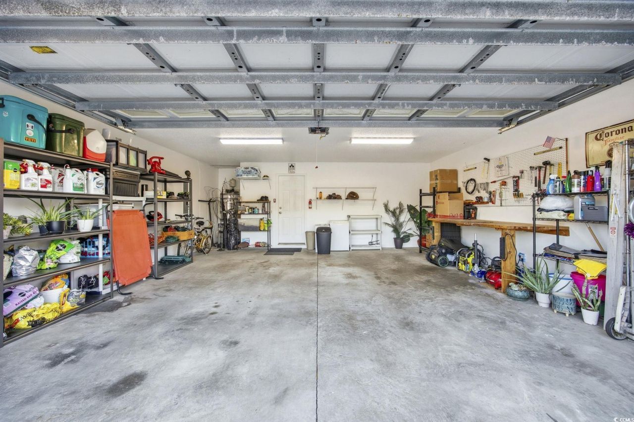 247 Sienna Dr. Photo 33