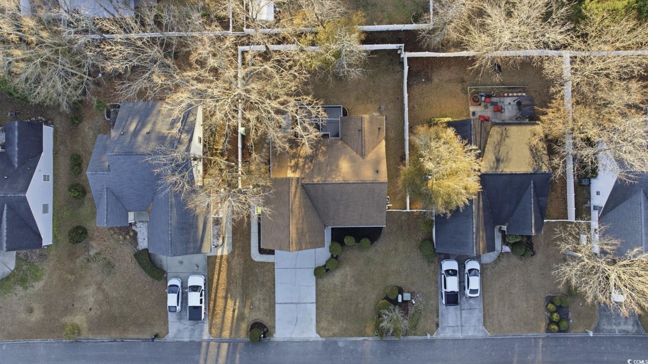 247 Sienna Dr. Photo 34