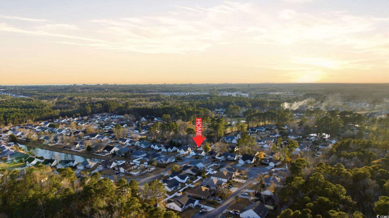 247 Sienna Dr. Photo 35