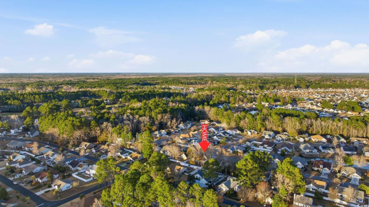 247 Sienna Dr. Photo 36