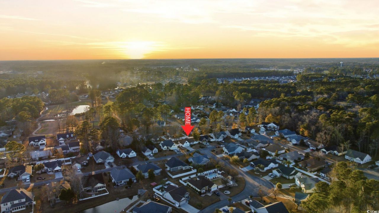 247 Sienna Dr. Photo 37