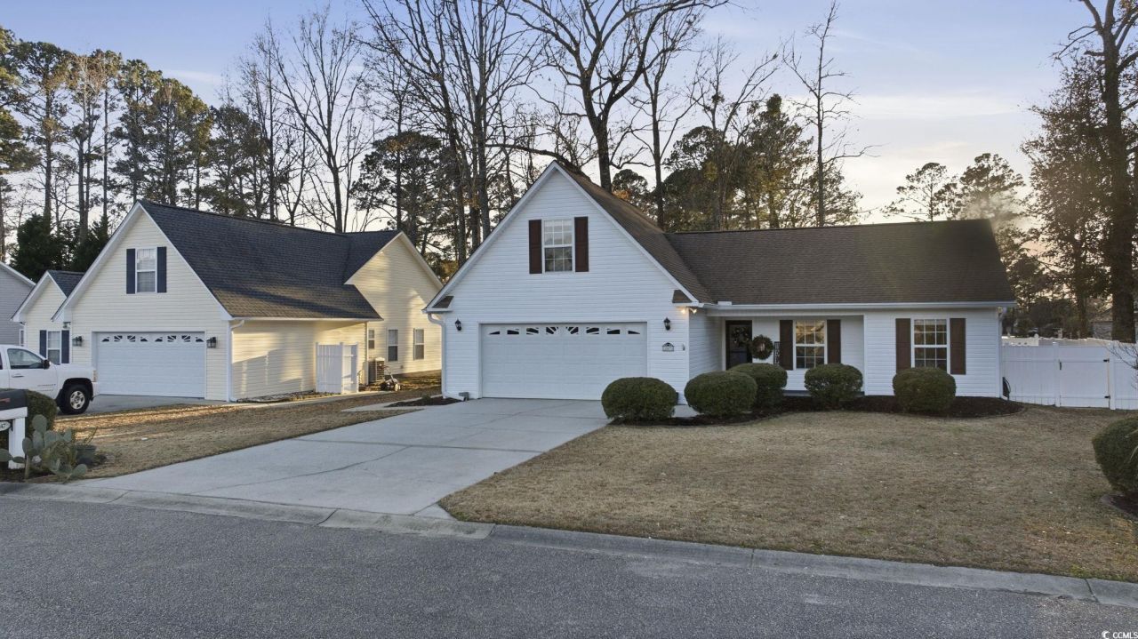 247 Sienna Dr. Photo 38