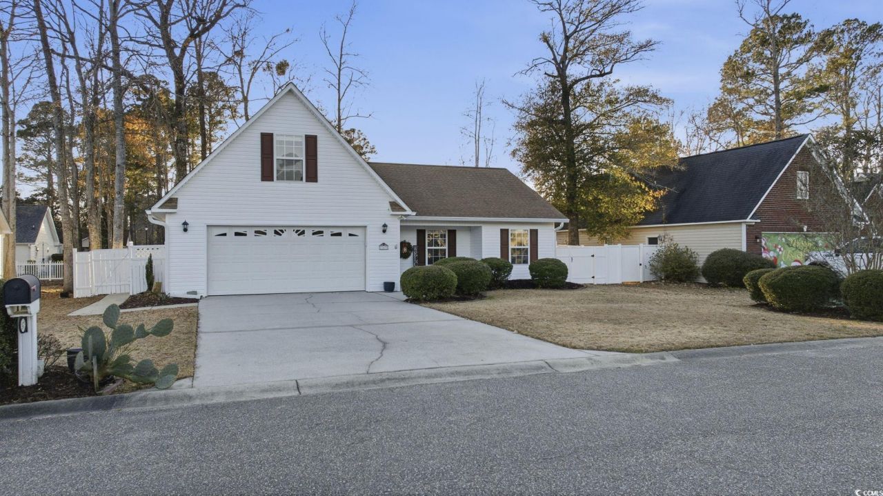 247 Sienna Dr. Photo 39