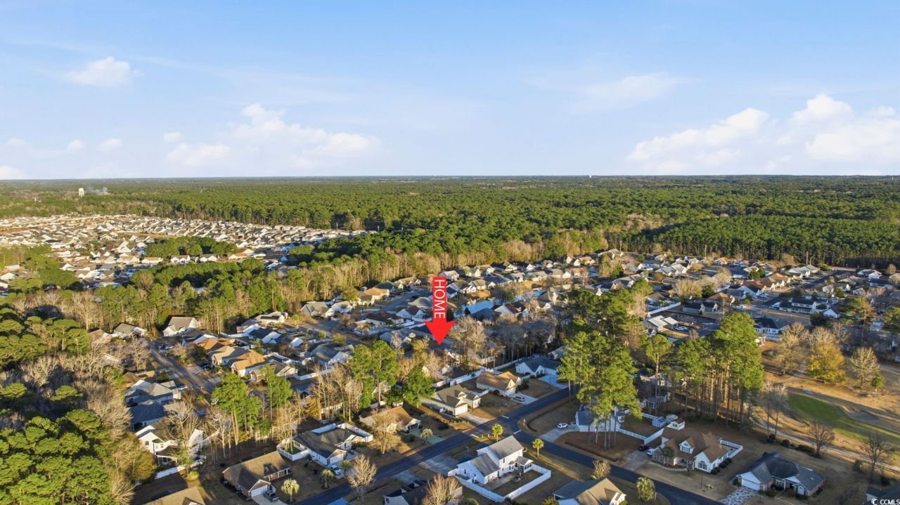 247 Sienna Dr. Photo 4