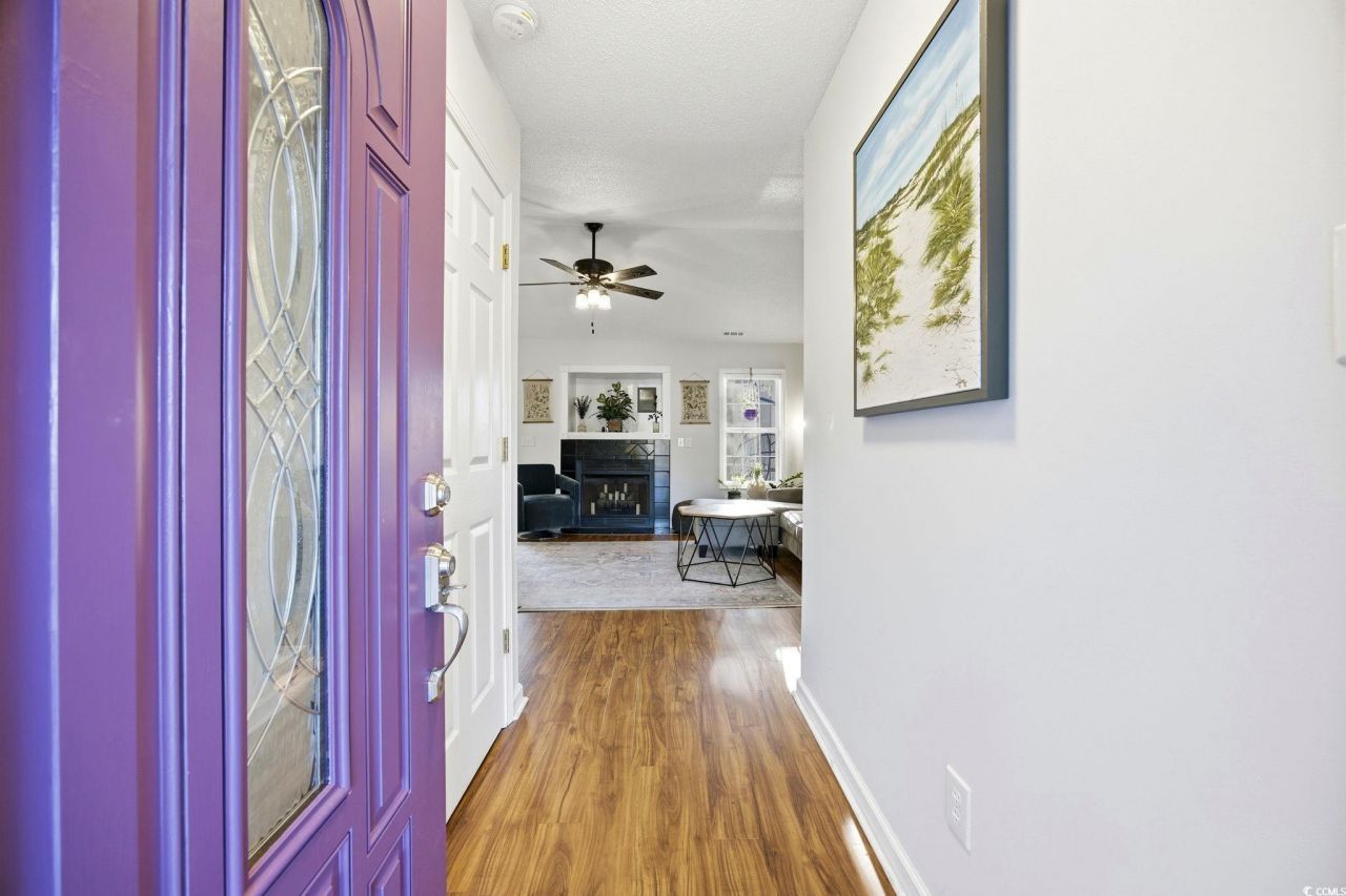 247 Sienna Dr. Photo 5