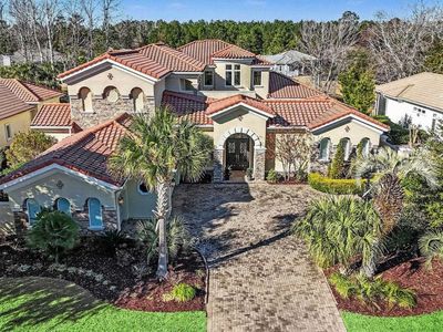 1674 Malaga Circle, Myrtle Beach, SC 29579