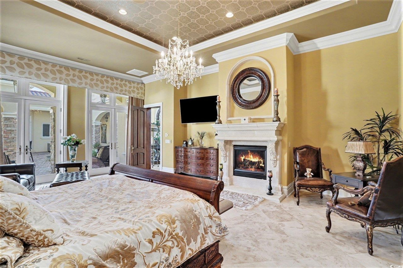 1674 Malaga Circle Photo 10