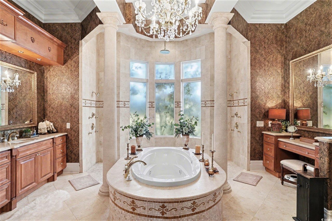 1674 Malaga Circle Photo 12