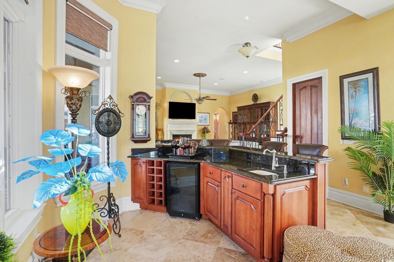 1674 Malaga Circle Photo 13