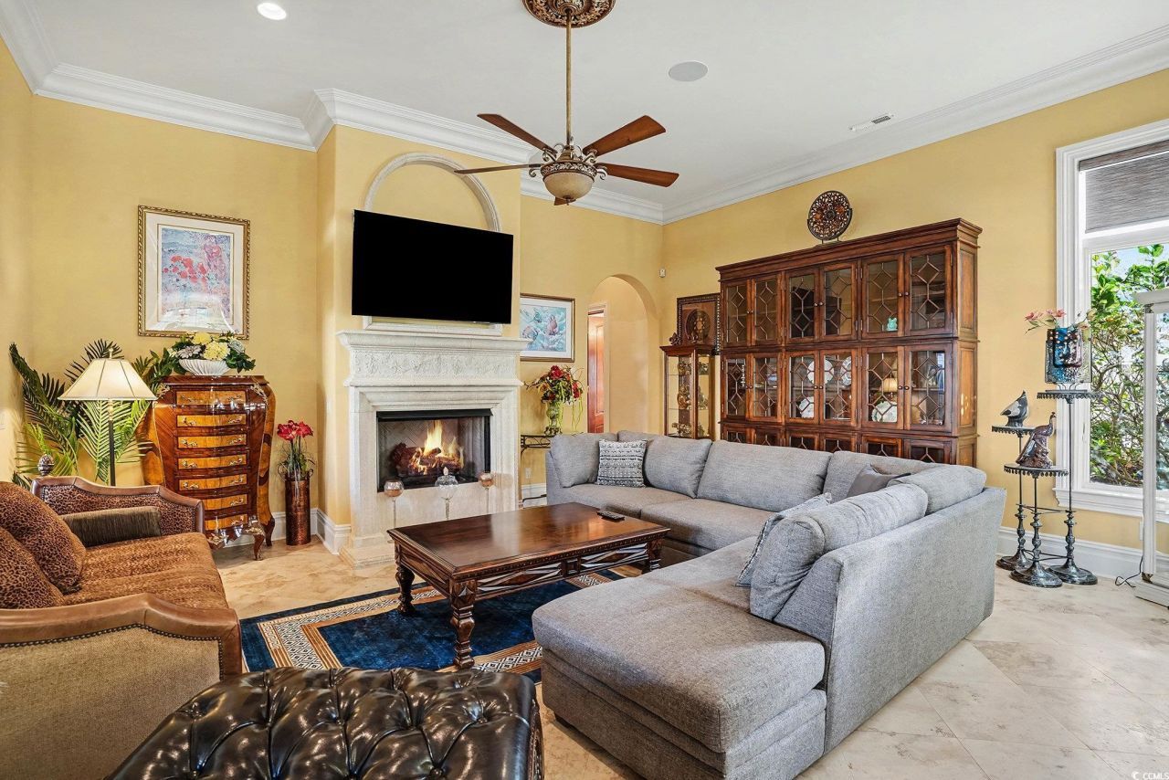 1674 Malaga Circle Photo 14