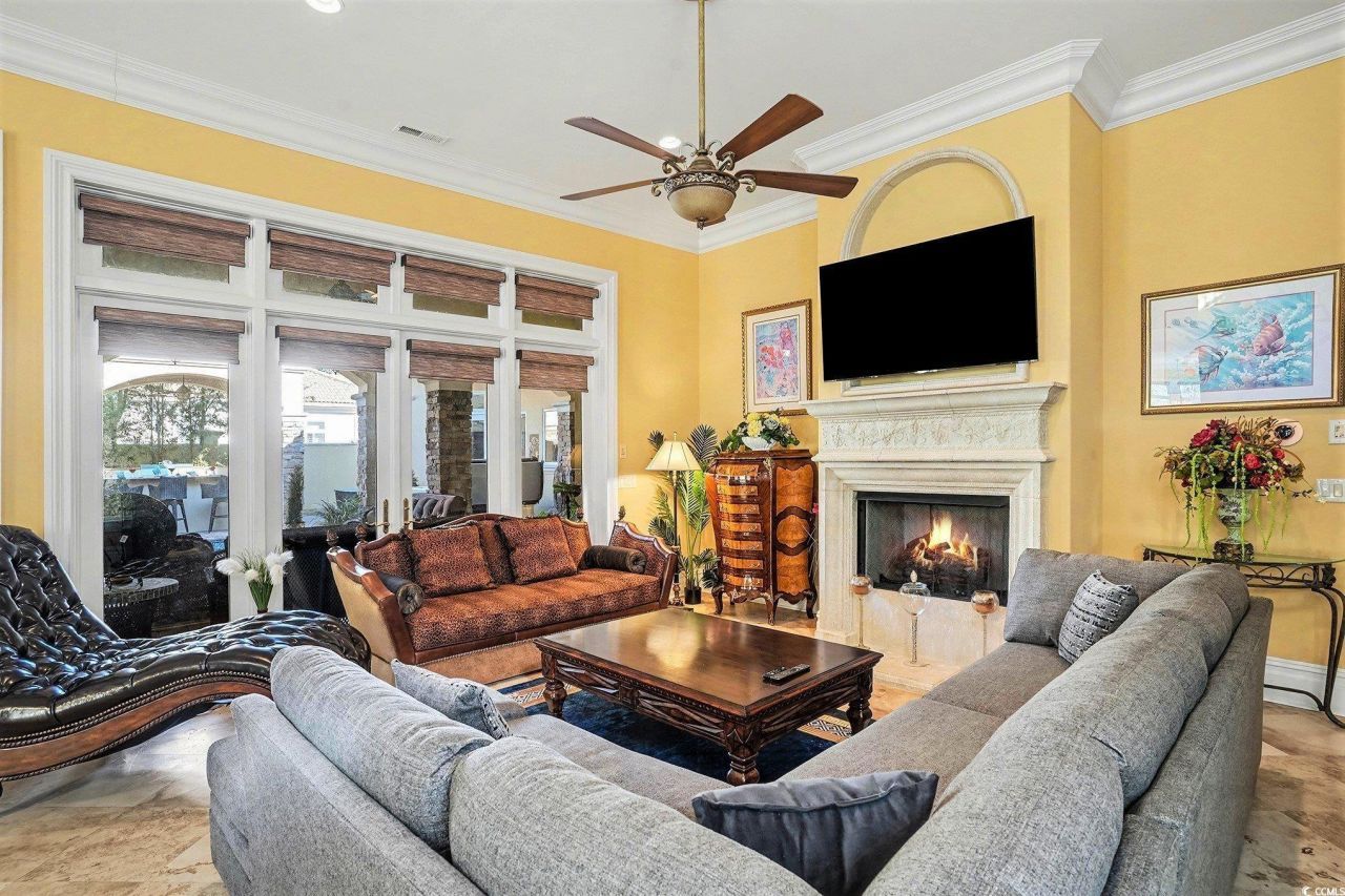 1674 Malaga Circle Photo 15