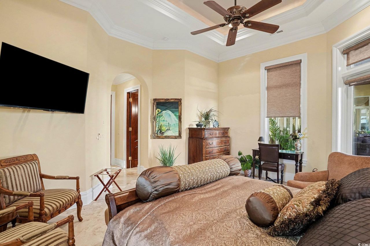 1674 Malaga Circle Photo 16