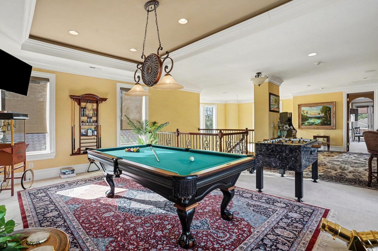 1674 Malaga Circle Photo 17