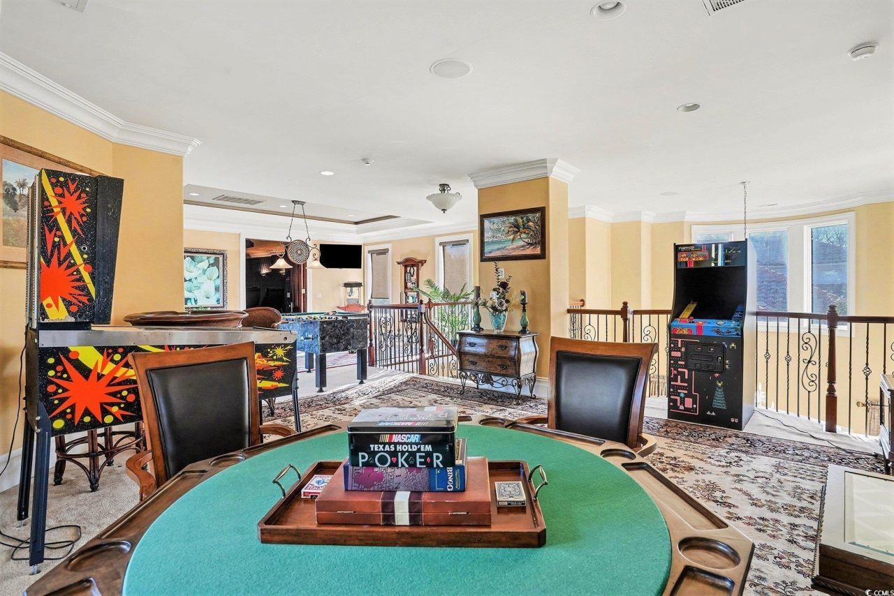 1674 Malaga Circle Photo 18