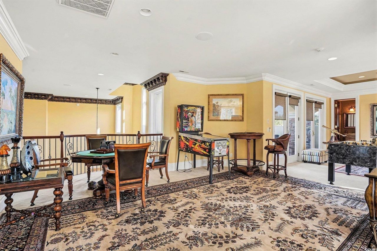 1674 Malaga Circle Photo 19