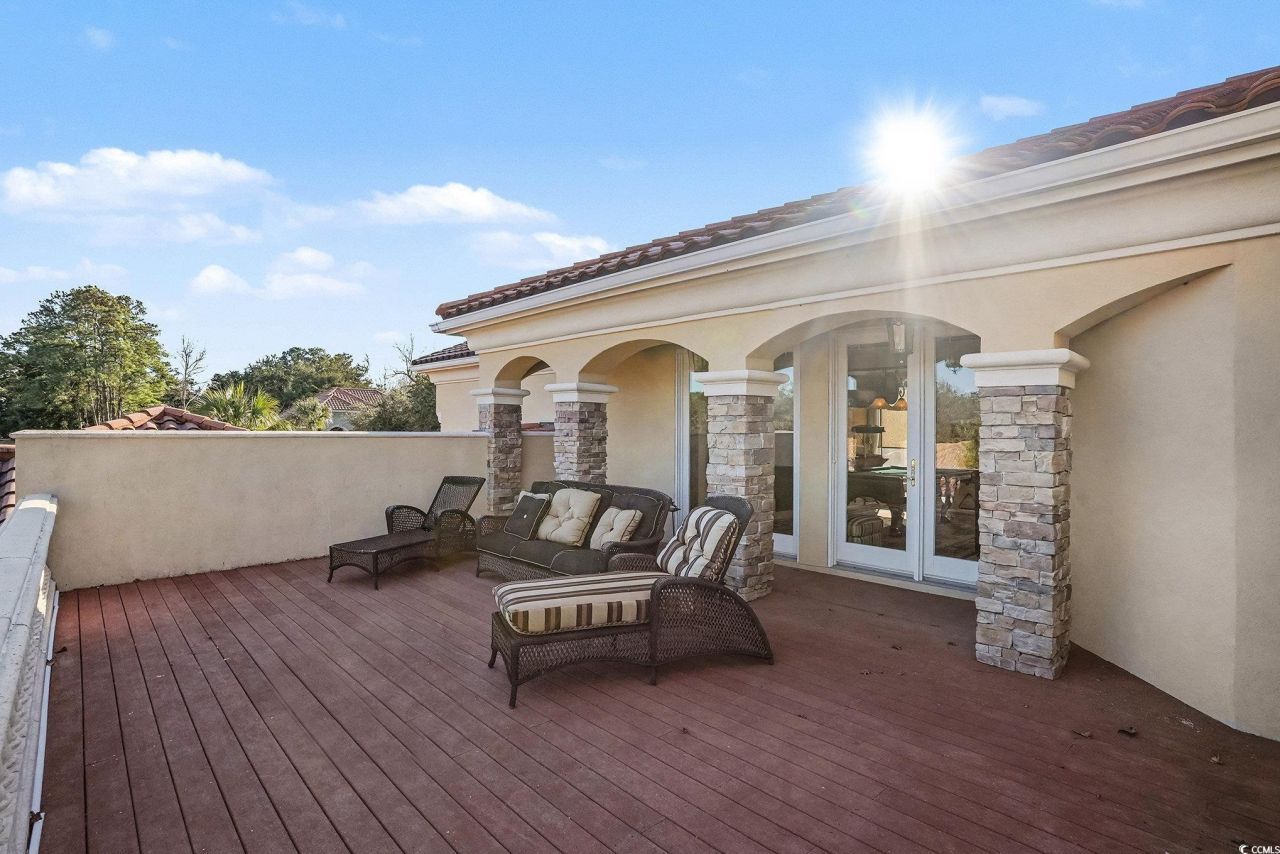 1674 Malaga Circle Photo 20