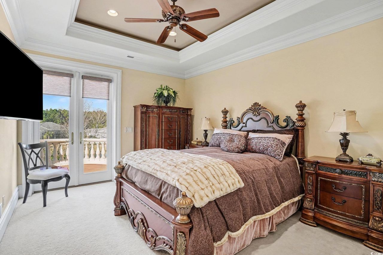 1674 Malaga Circle Photo 21