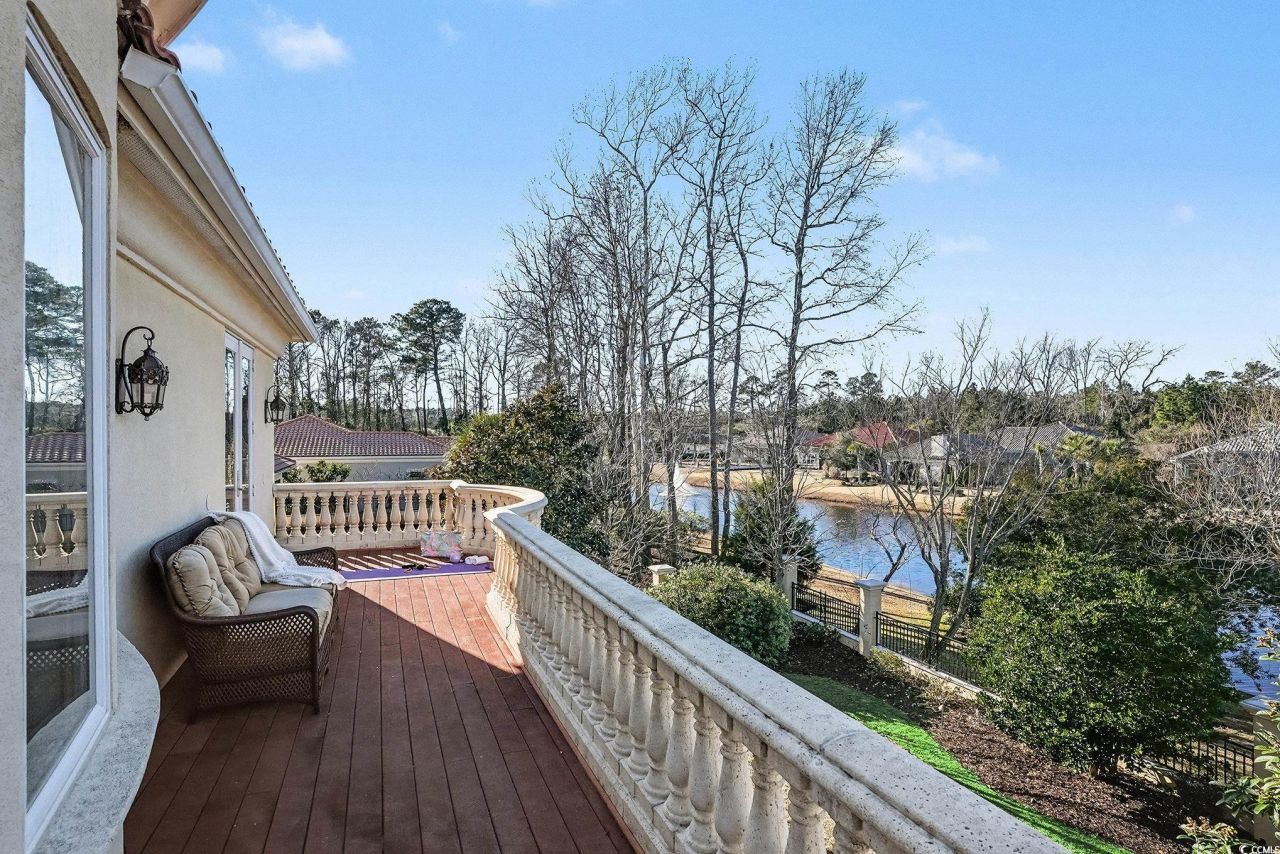 1674 Malaga Circle Photo 22