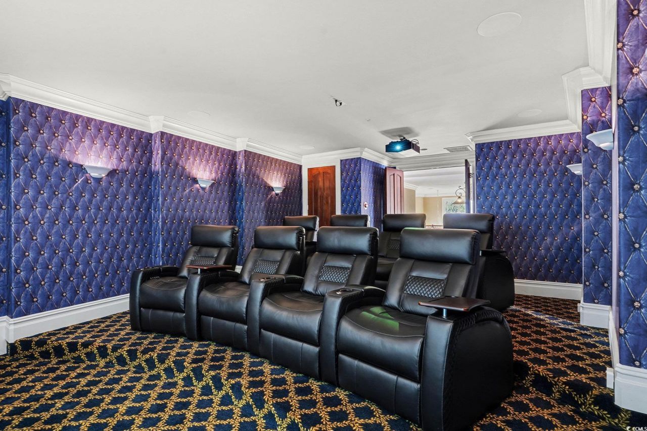 1674 Malaga Circle Photo 23