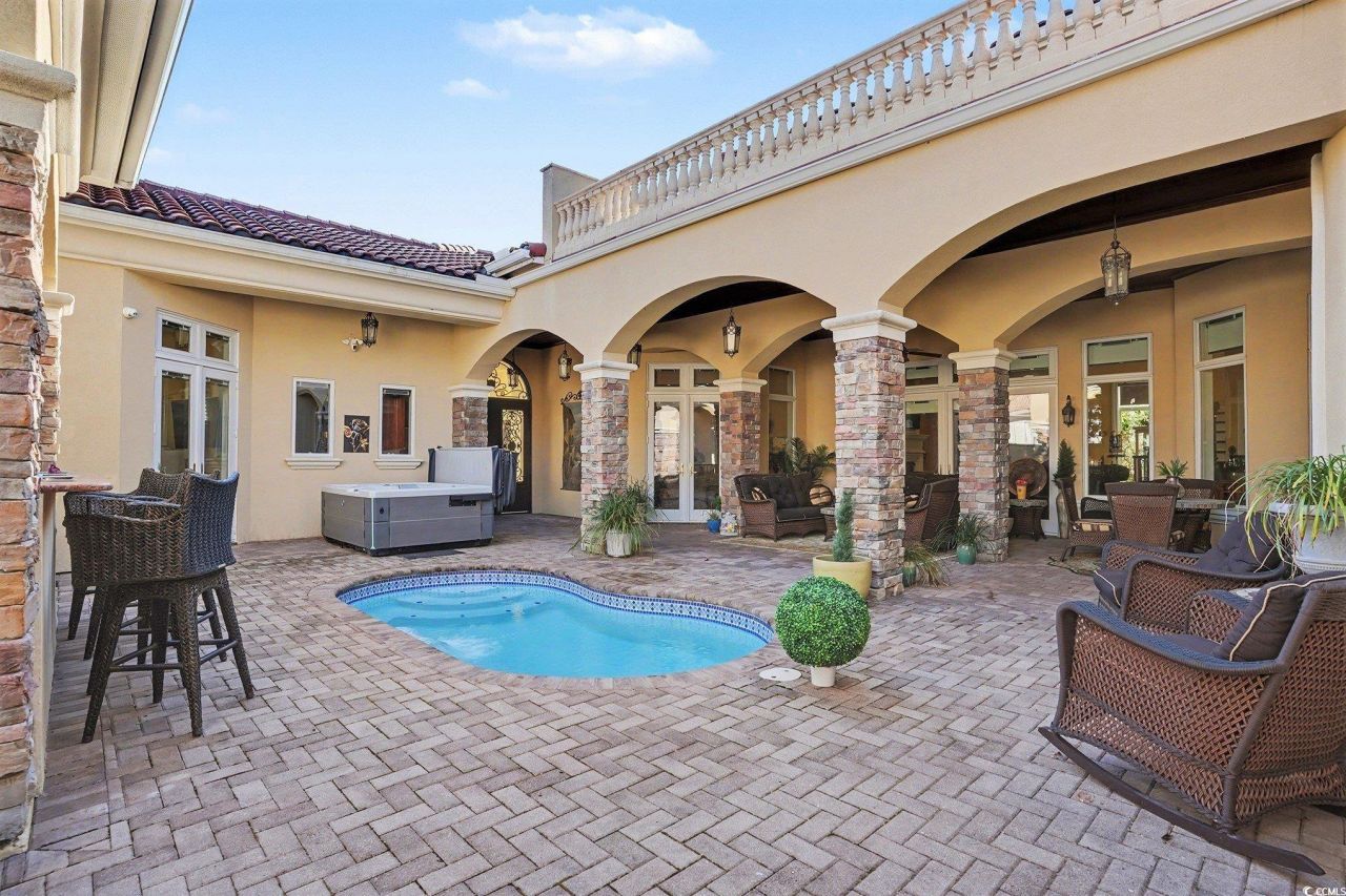 1674 Malaga Circle Photo 24