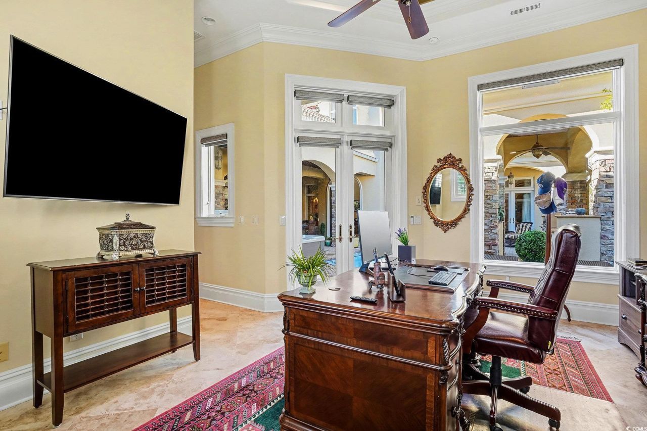 1674 Malaga Circle Photo 25