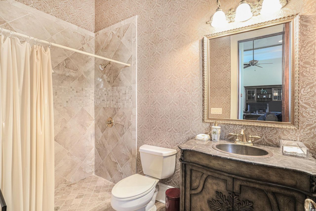 1674 Malaga Circle Photo 26