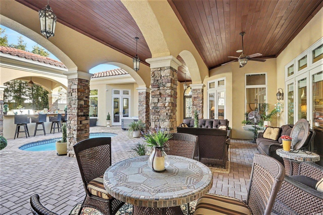 1674 Malaga Circle Photo 28