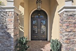 1674 Malaga Circle photo 4