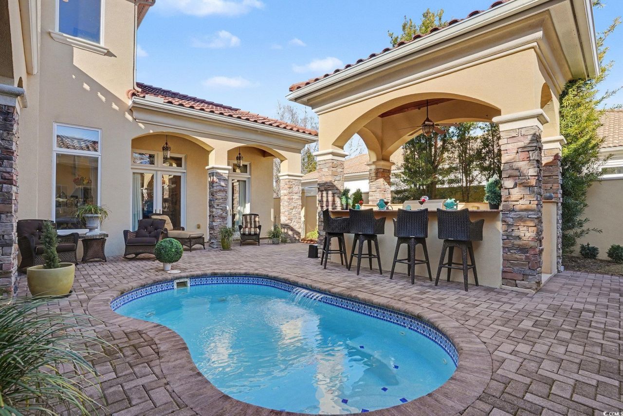 1674 Malaga Circle Photo 30