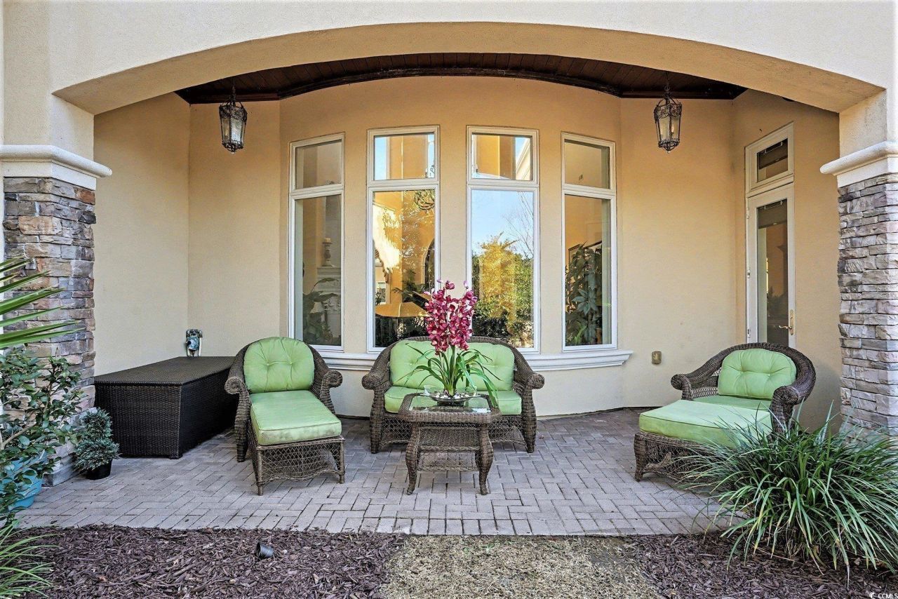 1674 Malaga Circle Photo 31