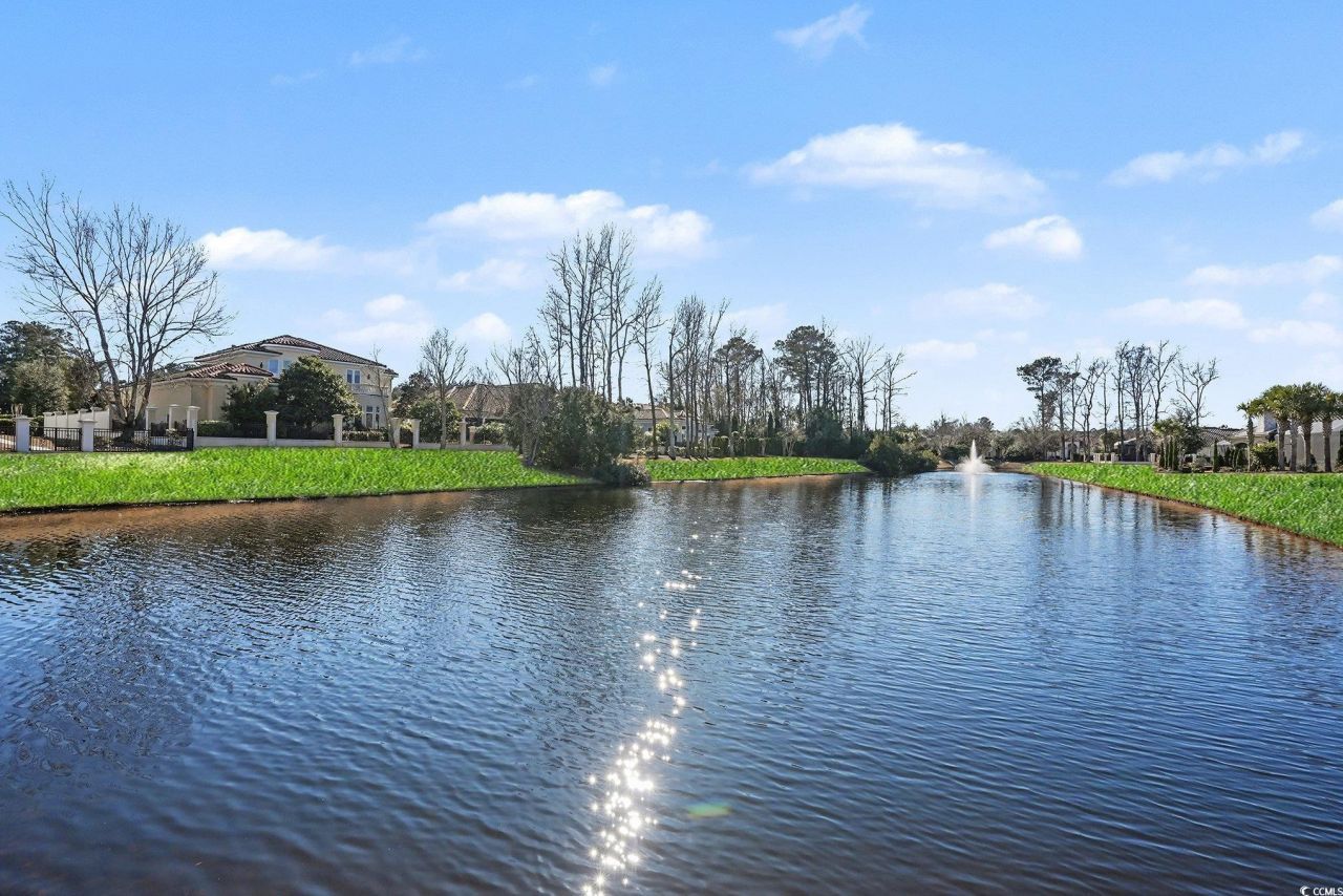 1674 Malaga Circle Photo 32