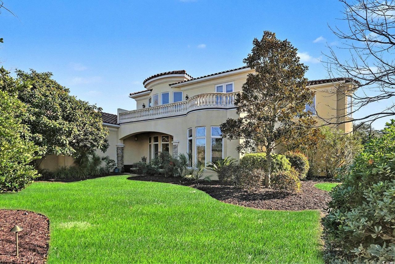 1674 Malaga Circle Photo 33